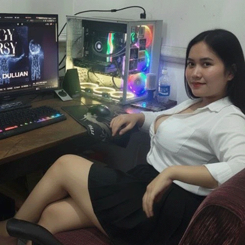 EPISODE168 - Lead Writer